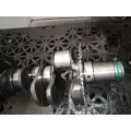 International MAXXFORCE 7 Crankshaft thumbnail 8