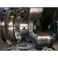 International MAXXFORCE 7 Crankshaft thumbnail 3