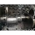 International MAXXFORCE 7 Crankshaft thumbnail 4