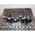 International MAXXFORCE 7 Crankshaft thumbnail 5