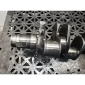 International MAXXFORCE 7 Crankshaft thumbnail 6