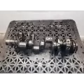 International MAXXFORCE 7 Crankshaft thumbnail 6