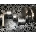 International MAXXFORCE 7 Crankshaft thumbnail 3