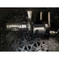 International MAXXFORCE 7 Crankshaft thumbnail 2