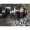 International MAXXFORCE 7 Crankshaft thumbnail 4