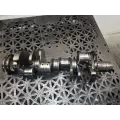 International MAXXFORCE 7 Crankshaft thumbnail 7