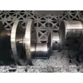 International MAXXFORCE 7 Crankshaft thumbnail 8