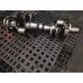 International MAXXFORCE 7 Crankshaft thumbnail 3