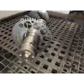 International MAXXFORCE 7 Crankshaft thumbnail 5