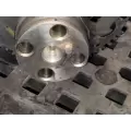 International MAXXFORCE 7 Crankshaft thumbnail 7