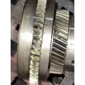 International MAXXFORCE 7 Crankshaft thumbnail 8