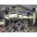 International MAXXFORCE 7 Crankshaft thumbnail 3