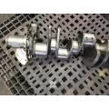 International MAXXFORCE 7 Crankshaft thumbnail 4