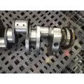 International MAXXFORCE 7 Crankshaft thumbnail 5