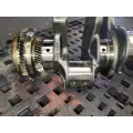 International MAXXFORCE 7 Crankshaft thumbnail 6