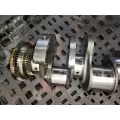 International MAXXFORCE 7 Crankshaft thumbnail 7