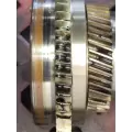 International MAXXFORCE 7 Crankshaft thumbnail 8