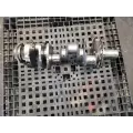 International MAXXFORCE 7 Crankshaft thumbnail 3