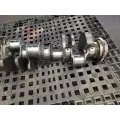 International MAXXFORCE 7 Crankshaft thumbnail 4