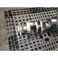 International MAXXFORCE 7 Crankshaft thumbnail 5