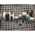 International MAXXFORCE 7 Crankshaft thumbnail 6