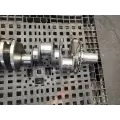 International MAXXFORCE 7 Crankshaft thumbnail 7