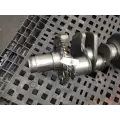 International MAXXFORCE 7 Crankshaft thumbnail 3