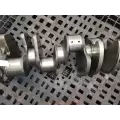 International MAXXFORCE 7 Crankshaft thumbnail 4