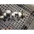 International MAXXFORCE 7 Crankshaft thumbnail 5