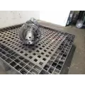 International MAXXFORCE 7 Crankshaft thumbnail 6