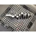 International MAXXFORCE 7 Crankshaft thumbnail 8