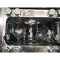 International MAXXFORCE 7 Cylinder Block thumbnail 5