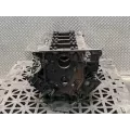 International MAXXFORCE 7 Cylinder Block thumbnail 2