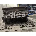 International MAXXFORCE 7 Cylinder Block thumbnail 5