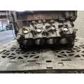 International MAXXFORCE 7 Cylinder Block thumbnail 7