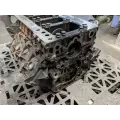 International MAXXFORCE 7 Cylinder Block thumbnail 8