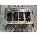 International MAXXFORCE 7 Cylinder Block thumbnail 9