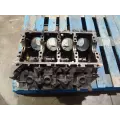 International MAXXFORCE 7 Cylinder Block thumbnail 1