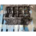 International MAXXFORCE 7 Cylinder Block thumbnail 2