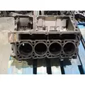 International MAXXFORCE 7 Cylinder Block thumbnail 3