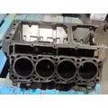 International MAXXFORCE 7 Cylinder Block thumbnail 4