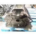 International MAXXFORCE 7 Cylinder Block thumbnail 7