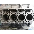 International MAXXFORCE 7 Cylinder Block thumbnail 1