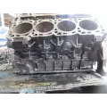 International MAXXFORCE 7 Cylinder Block thumbnail 6