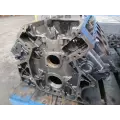 International MAXXFORCE 7 Cylinder Block thumbnail 8