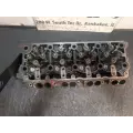 International MAXXFORCE 7 Cylinder Head thumbnail 2