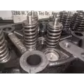 International MAXXFORCE 7 Cylinder Head thumbnail 3