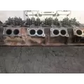 International MAXXFORCE 7 Cylinder Head thumbnail 4