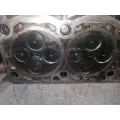 International MAXXFORCE 7 Cylinder Head thumbnail 7