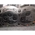 International MAXXFORCE 7 Cylinder Head thumbnail 8